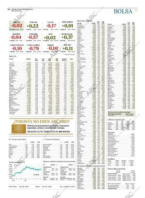 ABC CORDOBA 09-11-2017 página 53