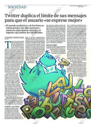 ABC CORDOBA 09-11-2017 página 54