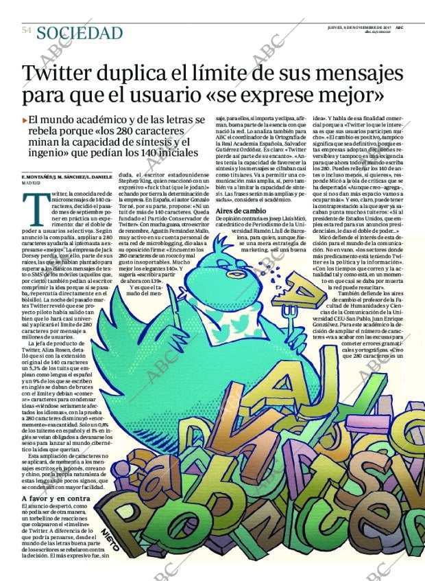 ABC CORDOBA 09-11-2017 página 54