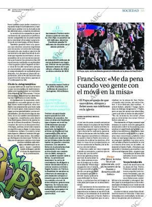 ABC CORDOBA 09-11-2017 página 55