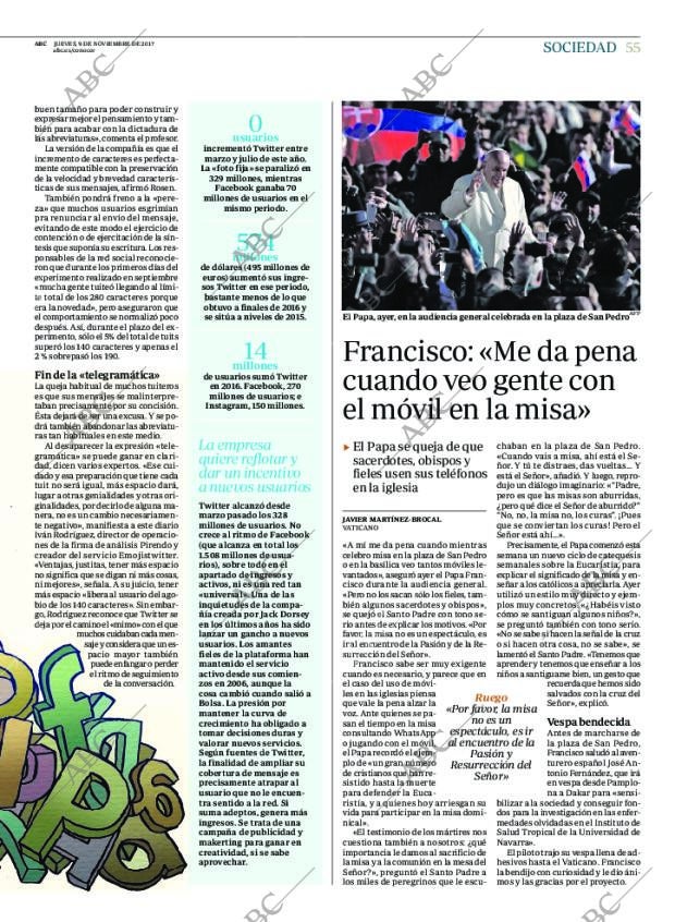 ABC CORDOBA 09-11-2017 página 55