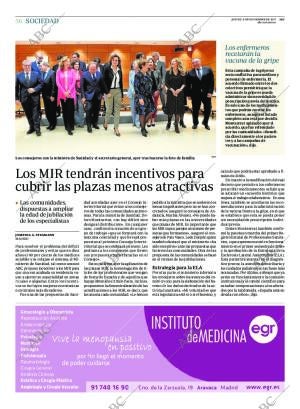 ABC CORDOBA 09-11-2017 página 56