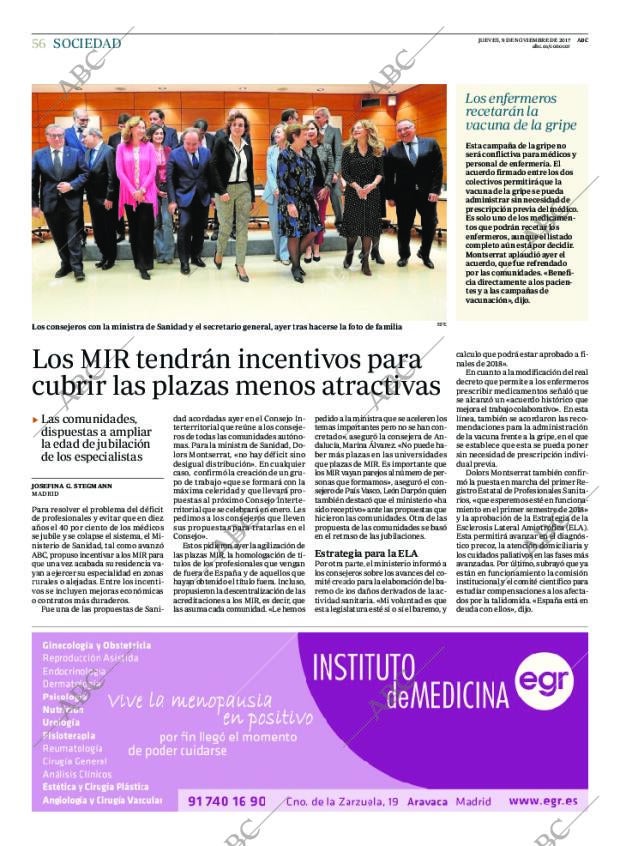 ABC CORDOBA 09-11-2017 página 56