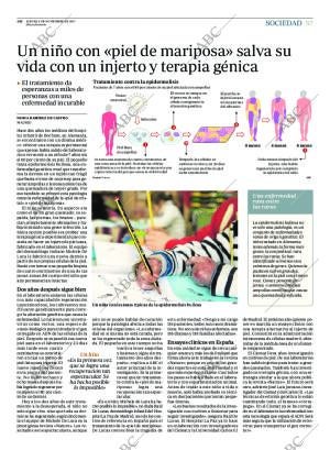 ABC CORDOBA 09-11-2017 página 57