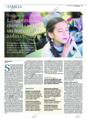 ABC CORDOBA 09-11-2017 página 58