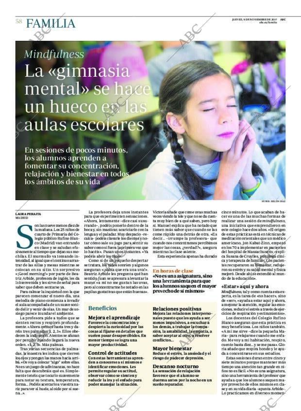 ABC CORDOBA 09-11-2017 página 58