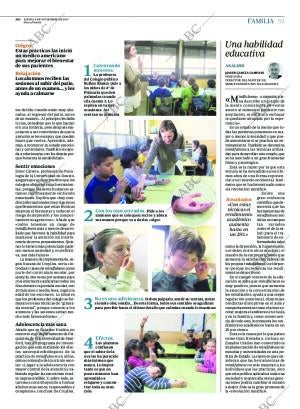 ABC CORDOBA 09-11-2017 página 59