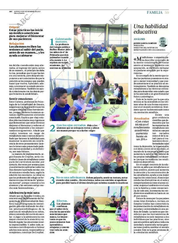 ABC CORDOBA 09-11-2017 página 59