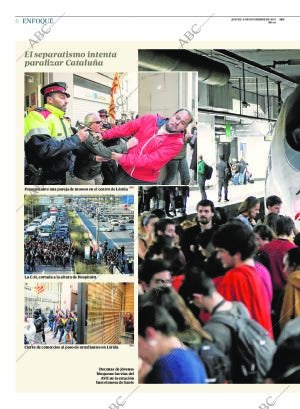 ABC CORDOBA 09-11-2017 página 6