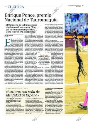 ABC CORDOBA 09-11-2017 página 60