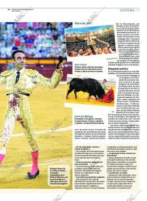 ABC CORDOBA 09-11-2017 página 61