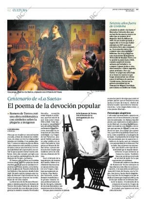 ABC CORDOBA 09-11-2017 página 62