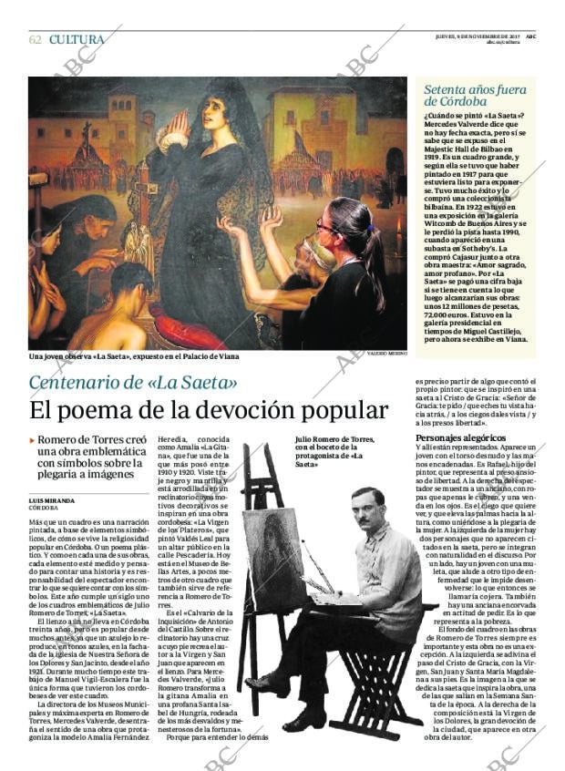 ABC CORDOBA 09-11-2017 página 62