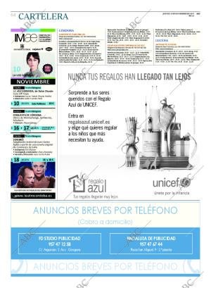 ABC CORDOBA 09-11-2017 página 64