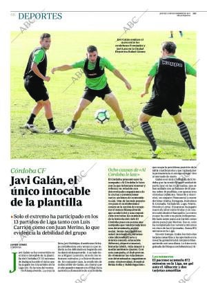 ABC CORDOBA 09-11-2017 página 66
