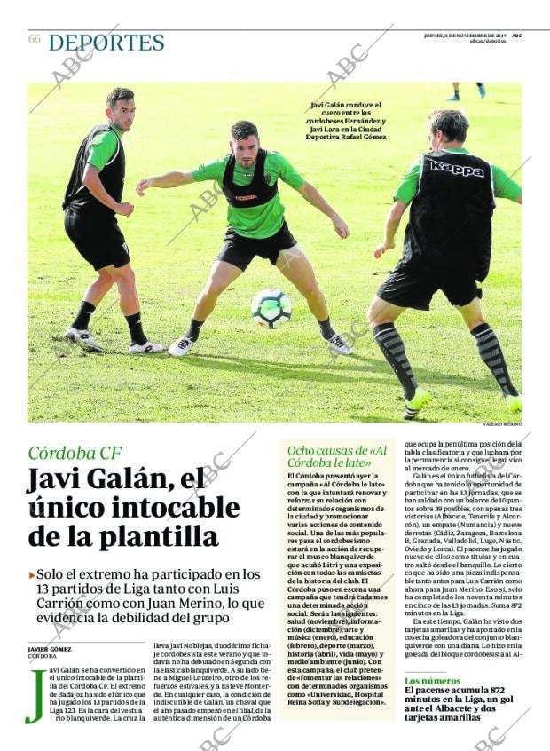 ABC CORDOBA 09-11-2017 página 66