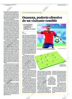 ABC CORDOBA 09-11-2017 página 67