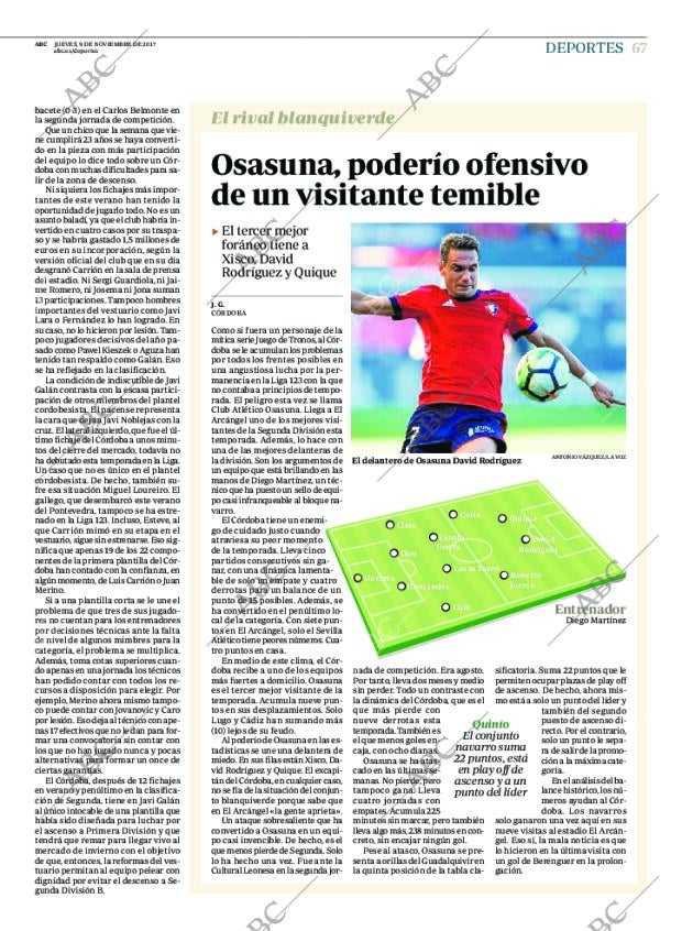 ABC CORDOBA 09-11-2017 página 67