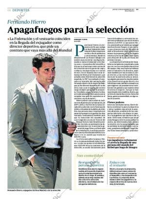 ABC CORDOBA 09-11-2017 página 68