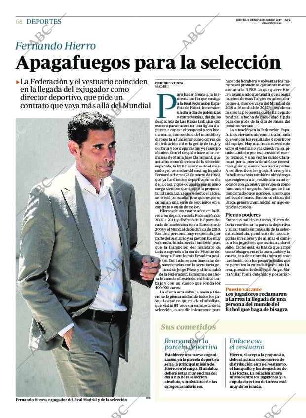 ABC CORDOBA 09-11-2017 página 68