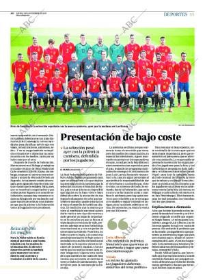 ABC CORDOBA 09-11-2017 página 69