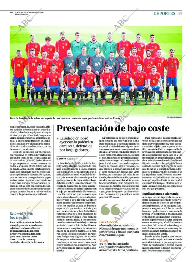ABC CORDOBA 09-11-2017 página 69