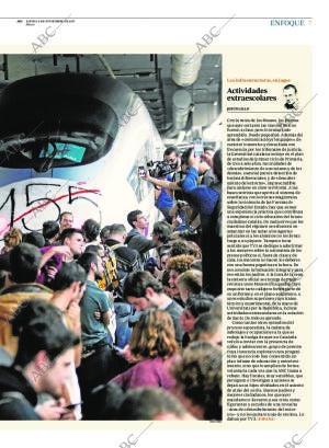 ABC CORDOBA 09-11-2017 página 7