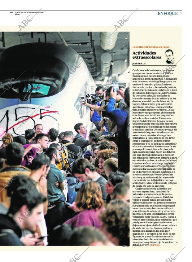 ABC CORDOBA 09-11-2017 página 7