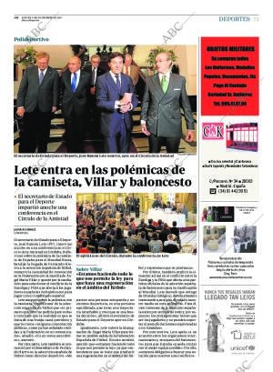 ABC CORDOBA 09-11-2017 página 71