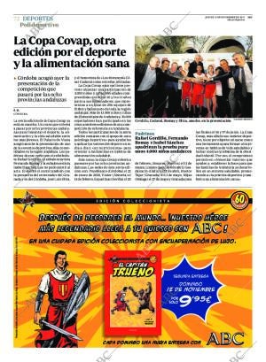 ABC CORDOBA 09-11-2017 página 72