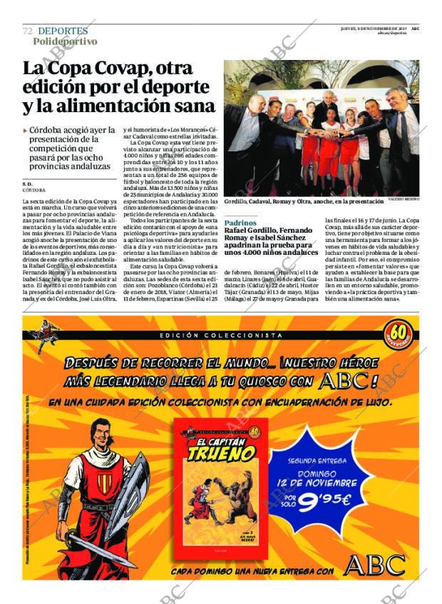 ABC CORDOBA 09-11-2017 página 72