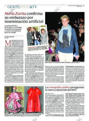 ABC CORDOBA 09-11-2017 página 74