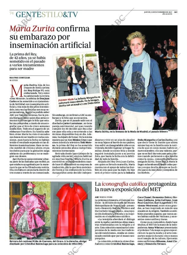 ABC CORDOBA 09-11-2017 página 74