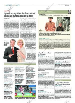 ABC CORDOBA 09-11-2017 página 76