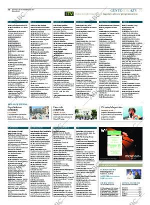 ABC CORDOBA 09-11-2017 página 77