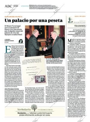 ABC CORDOBA 09-11-2017 página 78