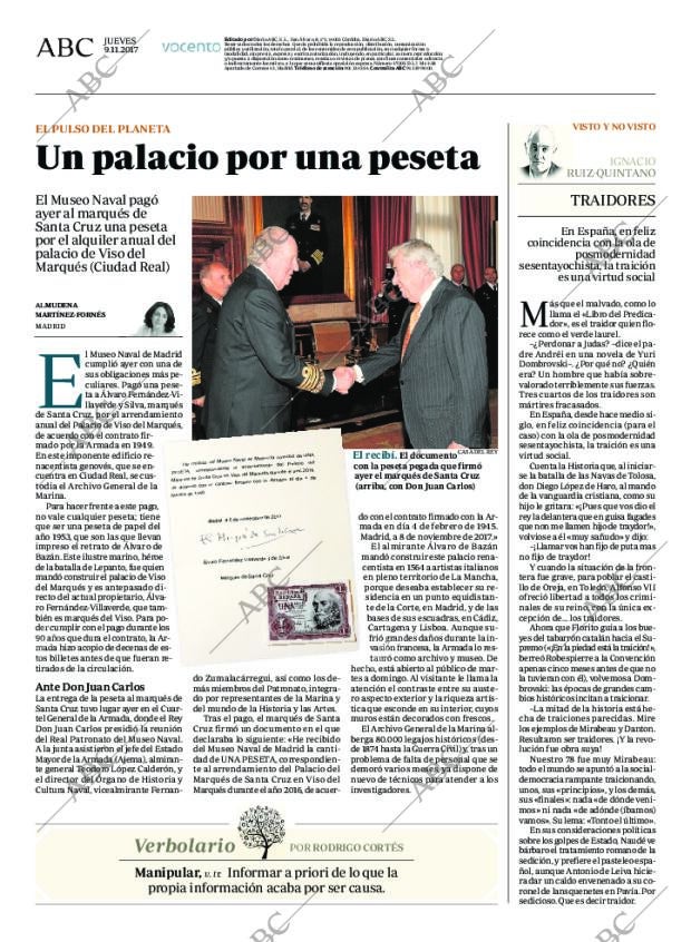 ABC CORDOBA 09-11-2017 página 78