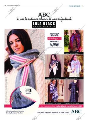 ABC CORDOBA 09-11-2017 página 79