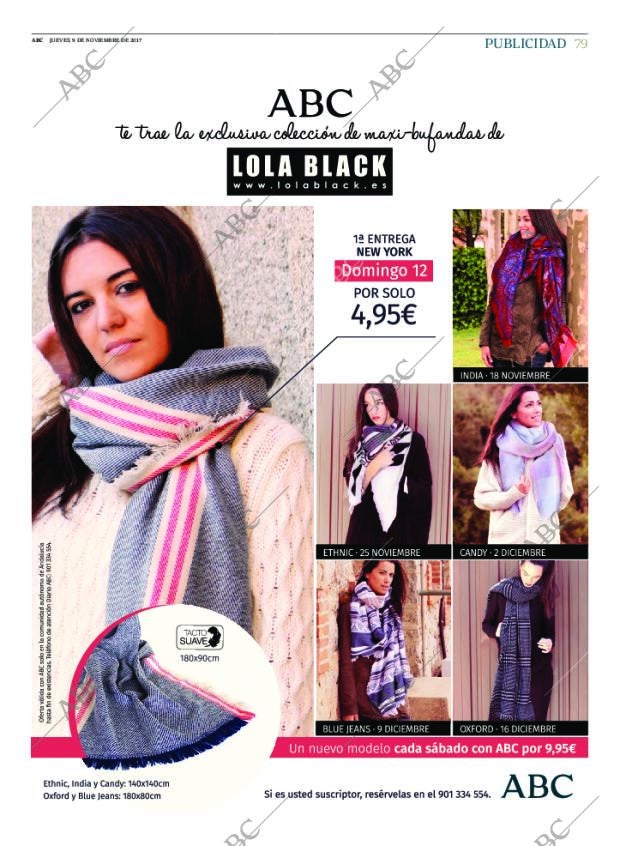 ABC CORDOBA 09-11-2017 página 79