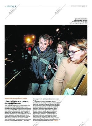 ABC CORDOBA 09-11-2017 página 8