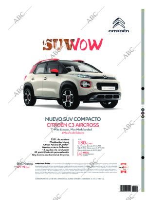 ABC CORDOBA 09-11-2017 página 80