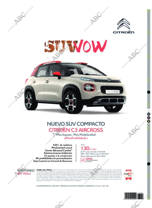 ABC CORDOBA 09-11-2017 página 80