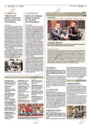 ABC MADRID 11-11-2017 página 86