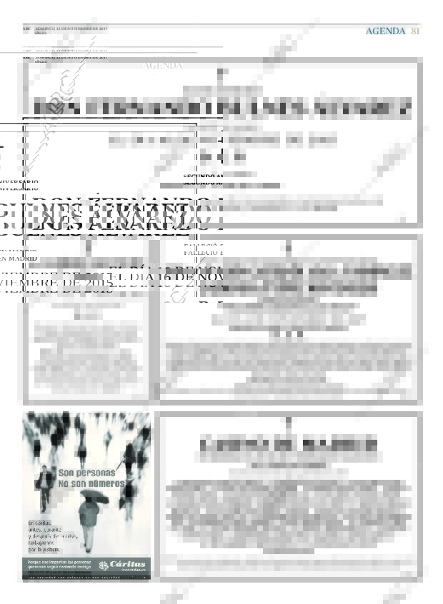ABC MADRID 12-11-2017 página 81