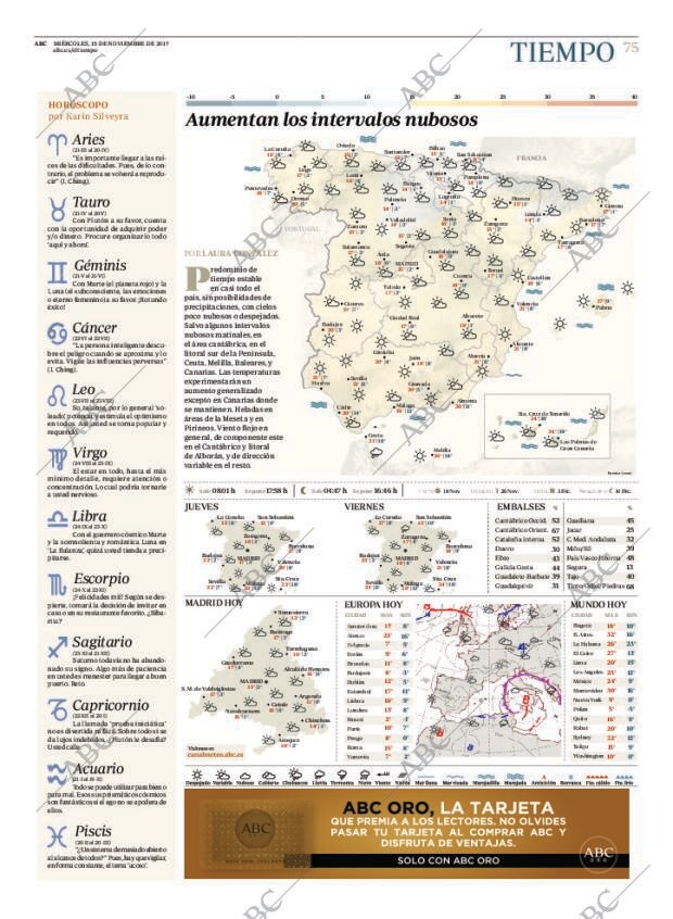 ABC MADRID 15-11-2017 página 75