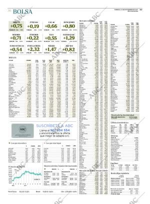 ABC MADRID 17-11-2017 página 36