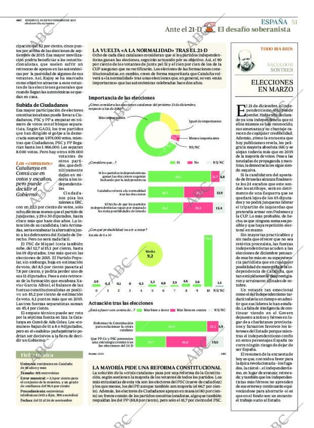 ABC SEVILLA 19-11-2017 página 51