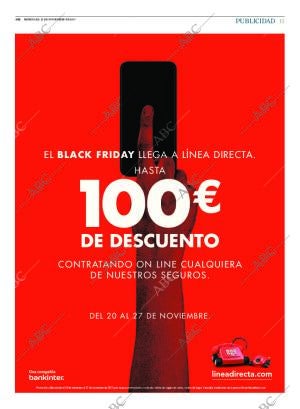 ABC CORDOBA 22-11-2017 página 11