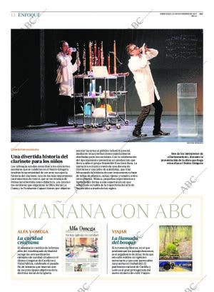 ABC CORDOBA 22-11-2017 página 12