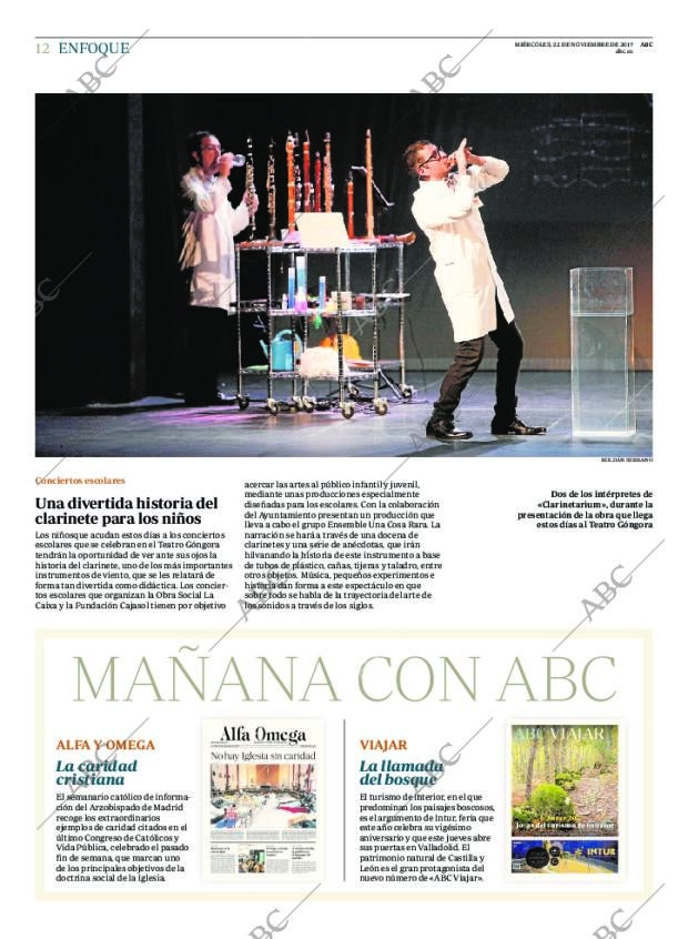 ABC CORDOBA 22-11-2017 página 12